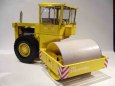 Vibra�n� v�lec VV 100-Beta