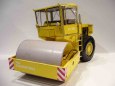 Vibra�n� v�lec VV 100-Beta