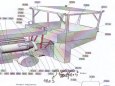 Vibra�n� v�lec VV 100-Beta
