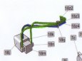Vibra�n� v�lec VV 100-Beta
