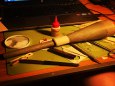 RPG-7