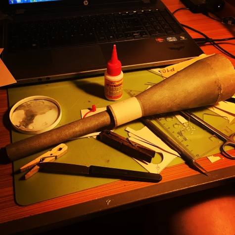 RPG-7 RPG-7