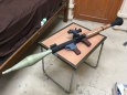 RPG-7