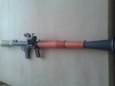 RPG 7