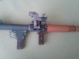 RPG 7