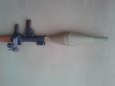 RPG 7