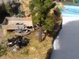 Ru�n� k�rka