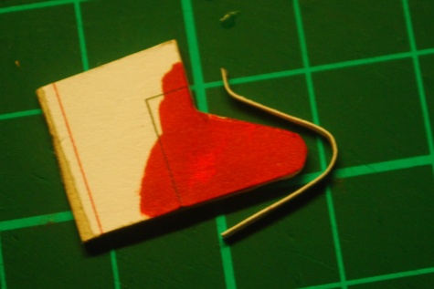 ruční kárka ruční kárka