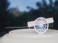 ru�n� k�rka