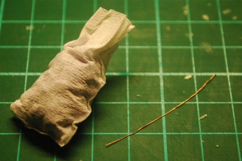 ruční kárka ruční kárka