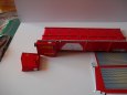 RUR-5