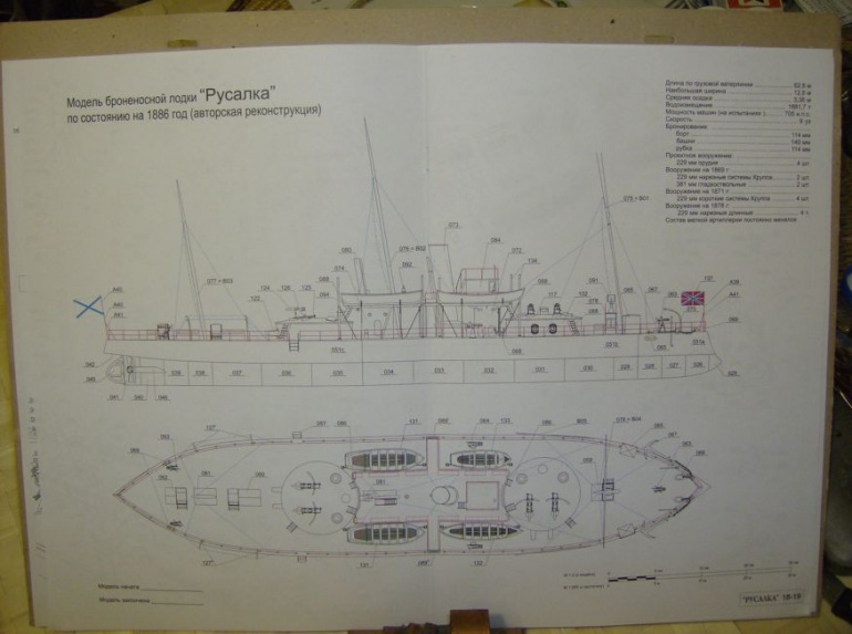 RUSALKA (Pln� velikost v nov�m okn�) RUSALKA