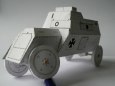 Russo Balt C 1914
