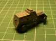 Russo Balt C 1914