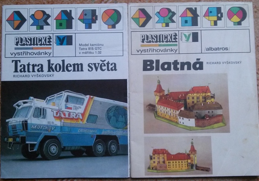 Různé fotky (Plná velikost v novém okně) Různé fotky