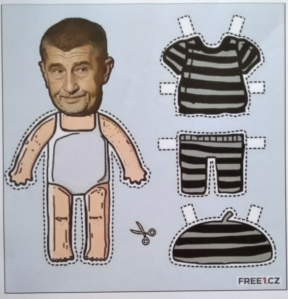 Různé fotky (Plná velikost v novém okně) Různé fotky
