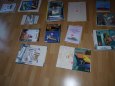 R�zn� fotky