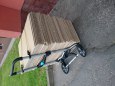 R�zn� fotky