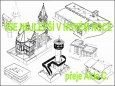 R�zn� fotografie