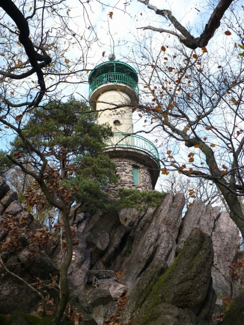 Různé fotografie Různé fotografie