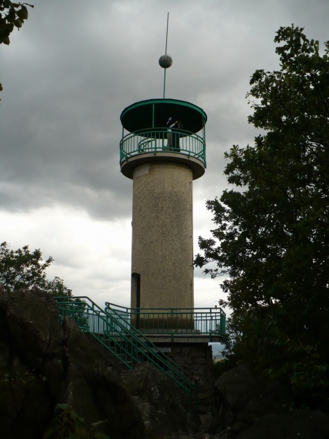 Různé fotografie Různé fotografie