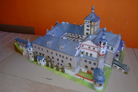 různé hotové různé hotové
