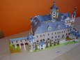 r�zn� hotov�