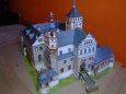 r�zn� hotov�