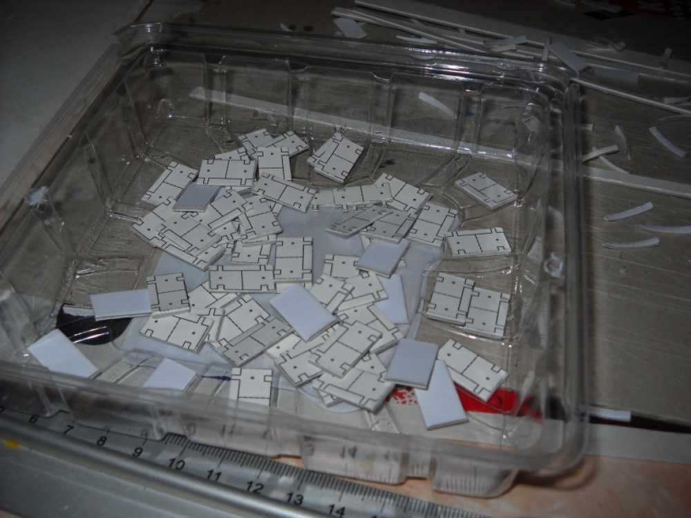 RY 151 (Plná velikost v novém okně) RY 151