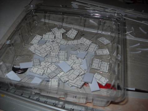 RY 151 RY 151