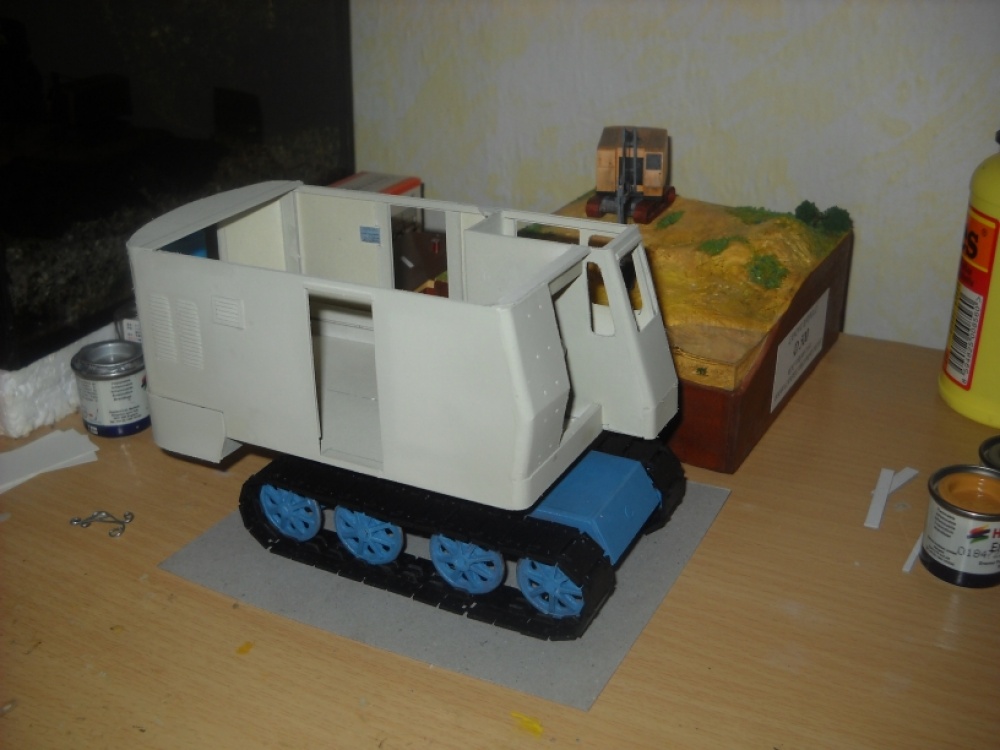 141456
