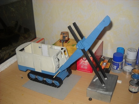 RY 151