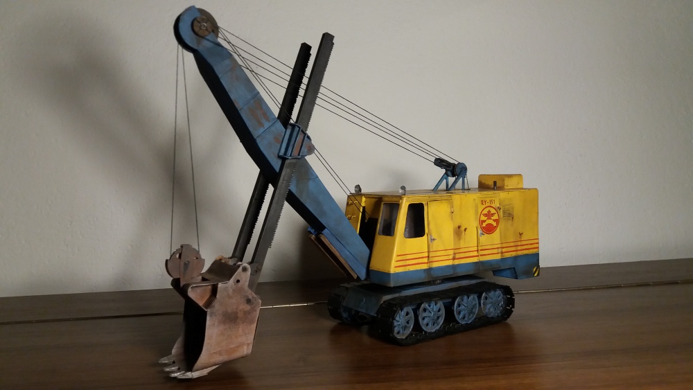 RY 151 (Plná velikost v novém okně) RY 151