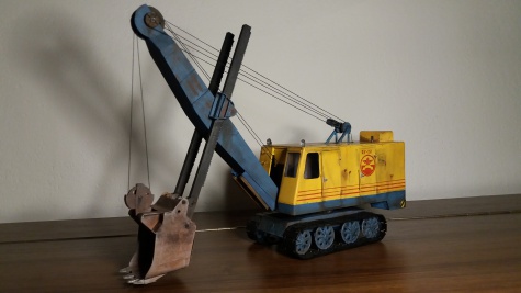 RY 151