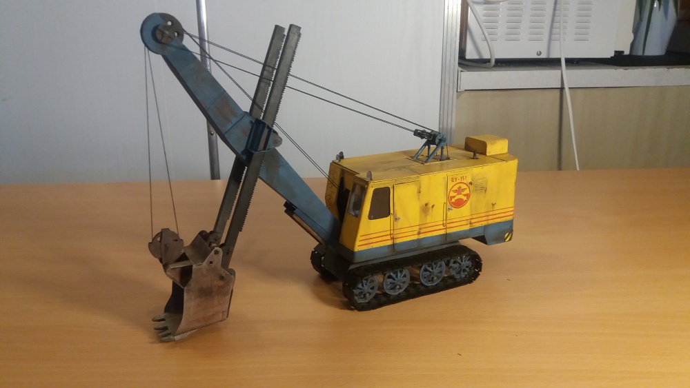 RY 151 (Plná velikost v novém okně) RY 151
