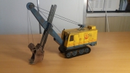 RY 151