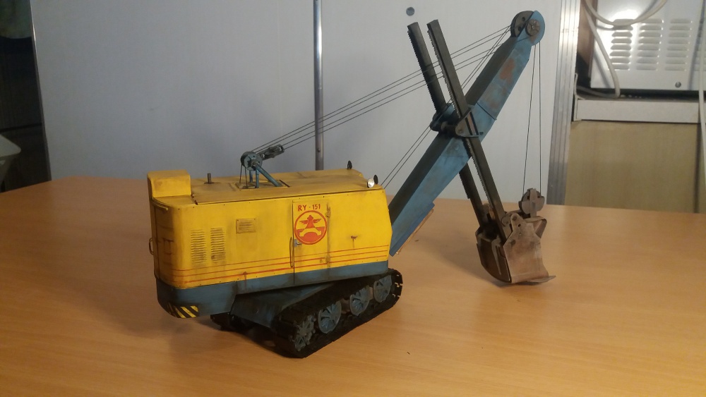 RY 151 (Plná velikost v novém okně) RY 151