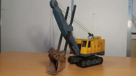 RY 151