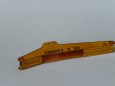 Rypadlo Broyt X30