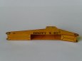 Rypadlo Broyt X30