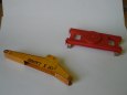 Rypadlo Broyt X30