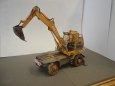 Rypadlo ZTS DH - 112
