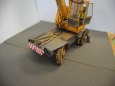 Rypadlo ZTS DH - 112