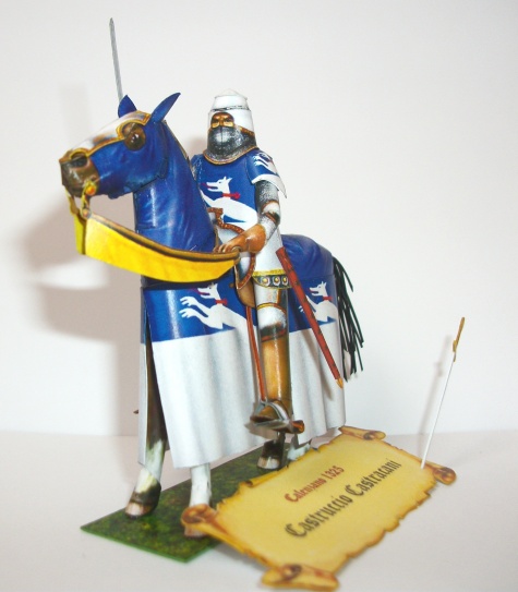 rytíři rytíři