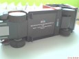 Rza Nissan Pick-up King Cab 2,5 TDi 4x4