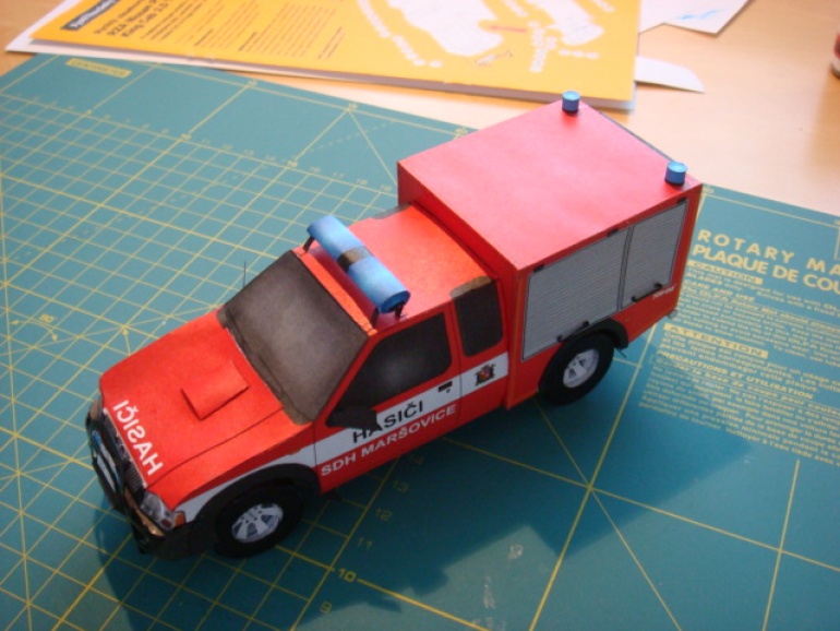 20095
