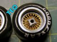 � 130 RS Zolder