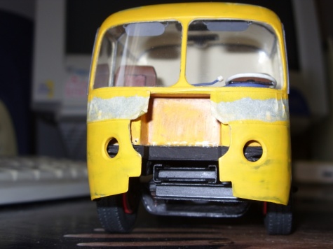 � 706 RTO-S