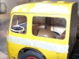 � 706 RTO-S