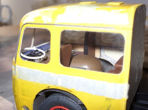 � 706 RTO-S